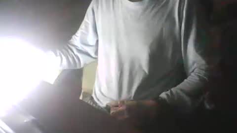 Snapshot of dolcedillei chatting on September 18, 10:34 pm dolcedillei online show from September 18, 10:34 pm