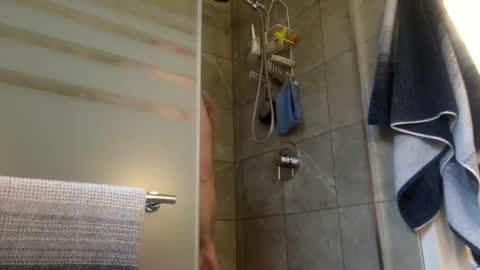 dolins online show from January 7, 8:52 pm