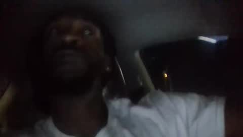 DollArs 9xxDx online show from October 17, 7:23 am