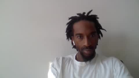 DollArs 9xxDx online show from December 5, 3:50 pm