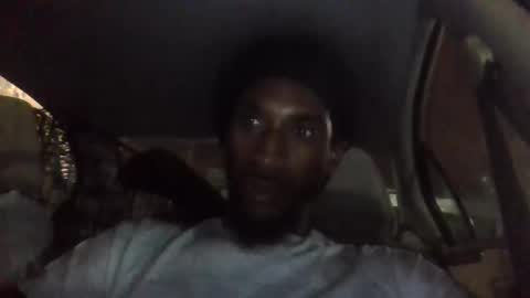 DollArs 9xxDx online show from October 14, 1:45 am