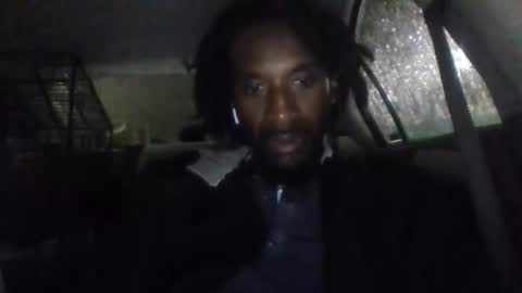 DollArs 9xxDx online show from October 28, 4:26 am