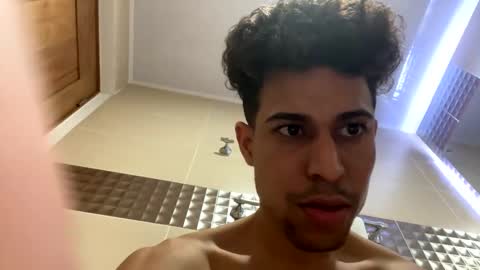 DollarHot30 online show from December 15, 7:35 am