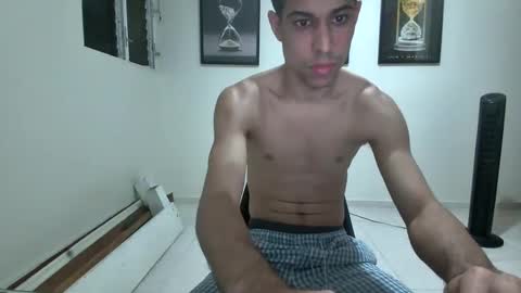 DollarHot30 online show from January 8, 5:05 am