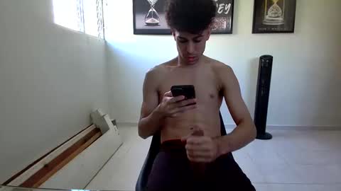 DollarHot30 online show from January 14, 2:11 pm