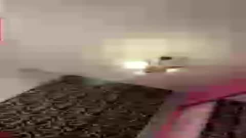 dollpetal online show from July 21, 6:43 pm