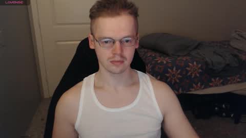 doloresman online show from March 10, 4:14 pm