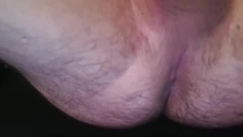 dolphindict online show from May 26, 3:57 am