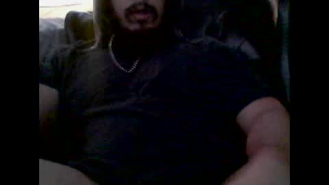 Sullyboyx online show from December 18, 11:30 pm