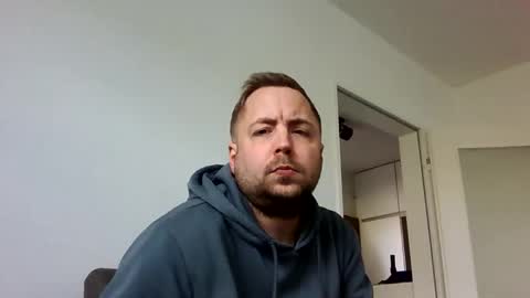 dombio_12 online show from April 5, 1:29 pm