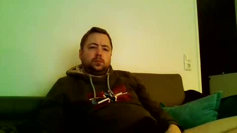 dombio_12 online show from February 23, 1:09 am