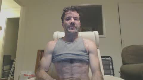 Dombol online show from December 20, 6:24 pm