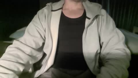 Domdutchguy online show from January 11, 8:34 pm