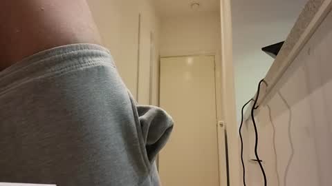 Master Dominance  online show from December 7, 12:35 pm