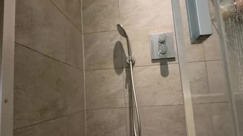 Master Dominance  online show from September 27, 9:51 am