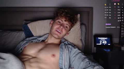 Alex...  online show from November 13, 2:49 am