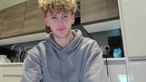 Alex...  online show from December 13, 10:38 pm