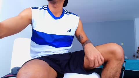 Brandon online show from December 4, 4:32 am