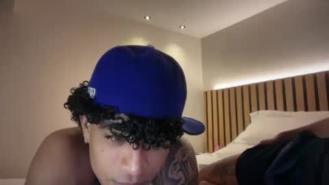 Brandon online show from July 12, 7:54 am