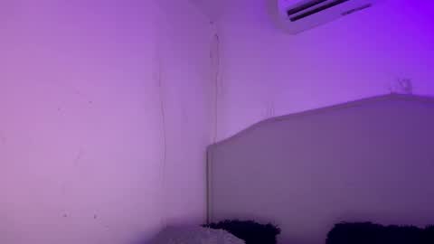 Brandon online show from September 21, 1:50 am