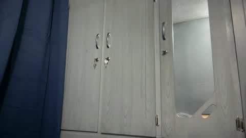 Brandon online show from June 14, 2:24 am