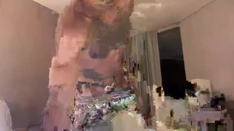 Brandon online show from October 8, 8:29 am