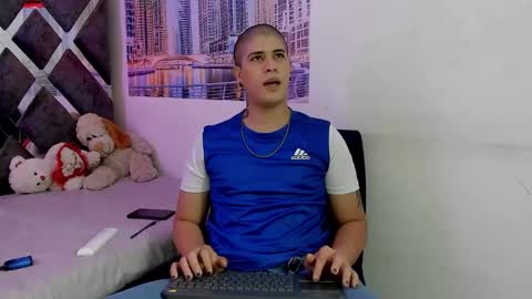 DOMI online show from March 4, 3:13 am