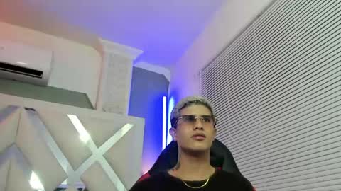 DOMI online show from June 3, 3:41 am