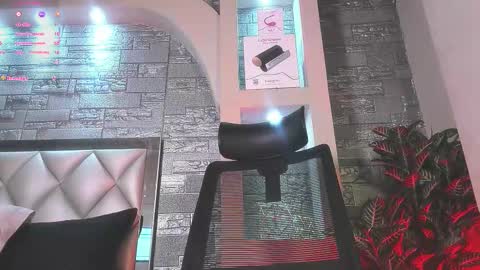 dominic de luca online show from September 11, 5:06 am