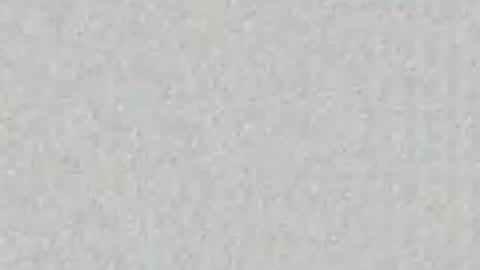 Dominic  online show from May 24, 6:58 pm