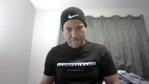 luis online show from February 7, 4:59 am