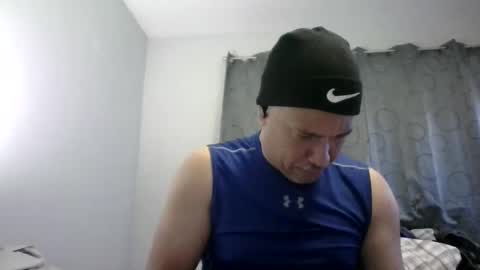 luis online show from February 3, 4:35 am