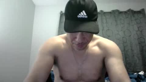 luis online show from January 11, 5:10 am