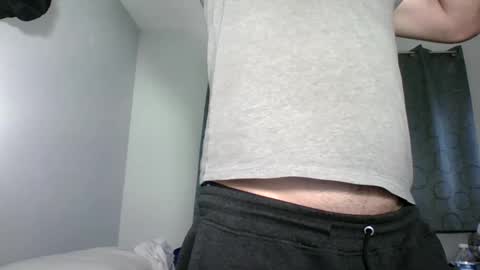 luis online show from October 8, 10:36 pm