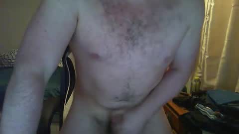 dominicb03 online show from February 27, 5:23 pm