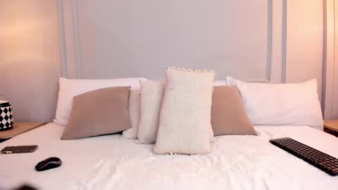 Dominick Star online show from February 11, 1:16 pm