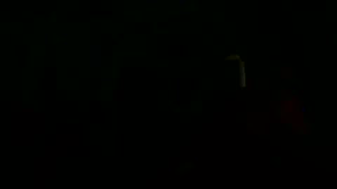 dominicvitanov online show from November 9, 11:03 am