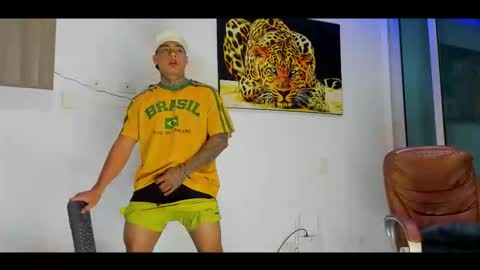 Only fans Ronnie col---InstaRonniecolleman  online show from February 9, 12:48 am