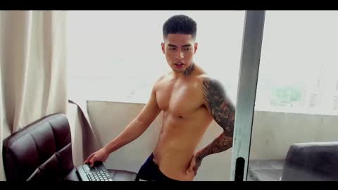 Snapshot of dominiofit chatting on February 18, 2:27 pm Only fans Ronnie col---InstaRonniecolleman  online show from February 18, 2:27 pm