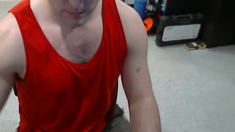 domjfriesen1541 online show from February 14, 2:50 am