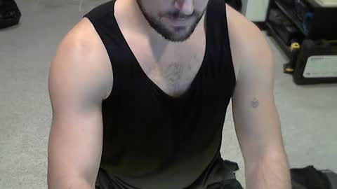 domjfriesen1541 online show from December 25, 10:48 pm