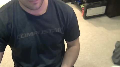 domjfriesen1541 online show from March 2, 7:19 pm