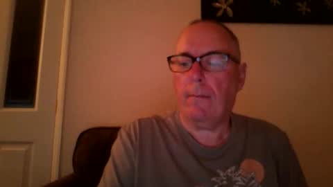David uk online show from September 28, 9:57 pm