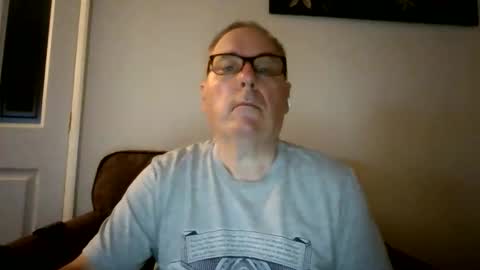 David uk online show from September 16, 9:26 pm