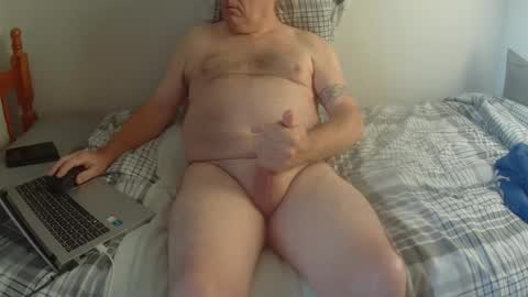 David uk online show from November 8, 3:15 pm