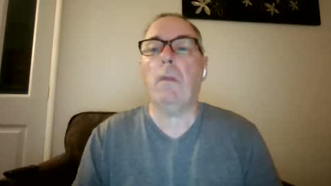 David uk online show from September 14, 9:28 pm