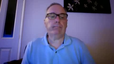 David uk online show from September 13, 9:27 pm