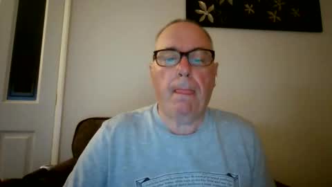 David uk online show from October 1, 9:52 pm