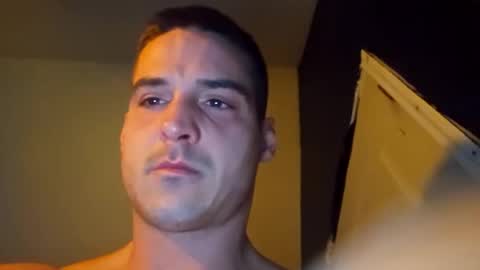 domluckycum online show from March 2, 1:09 pm