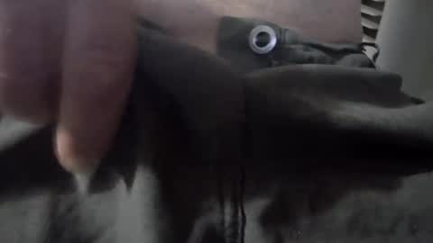 El Senor de Cielos online show from February 4, 2:45 pm